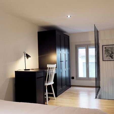Suite Adamas Lyon Zewnętrze zdjęcie